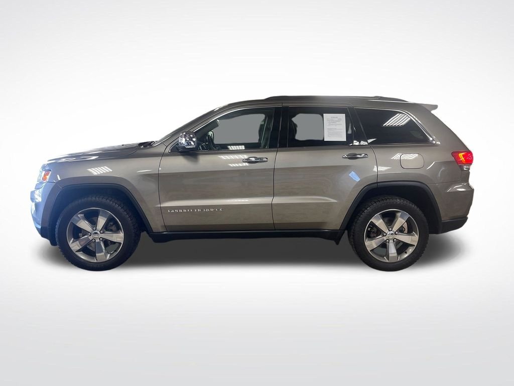 jeep grand cherokee 2016 1C4RJFBG9GC465919 image jeep grand cherokee 2016 1C4RJFBG9GC465919 image